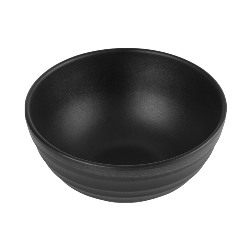 rice bowls wholesale